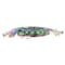 Phillips Hose Assy, Abs Elect And Air, 3-In-1, 15 In., W/ Zinc Die-Cast Plugs 30-2171 - alternate 5